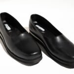 مركوب هيبتا كلاسيك أسود