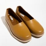 مركوب هيبتا الأنيق مسترضي