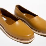 مركوب هيبتا كلاسيك مسترضي