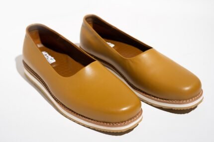 مركوب هيبتا كلاسيك مسترضي