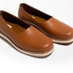 مركوب هيبتا كلاسيك هافان