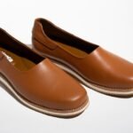 مركوب هيبتا الأنيق هافان هافان